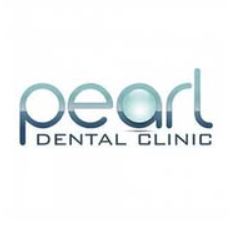Pearl Dental Clinic (Kingston, London)